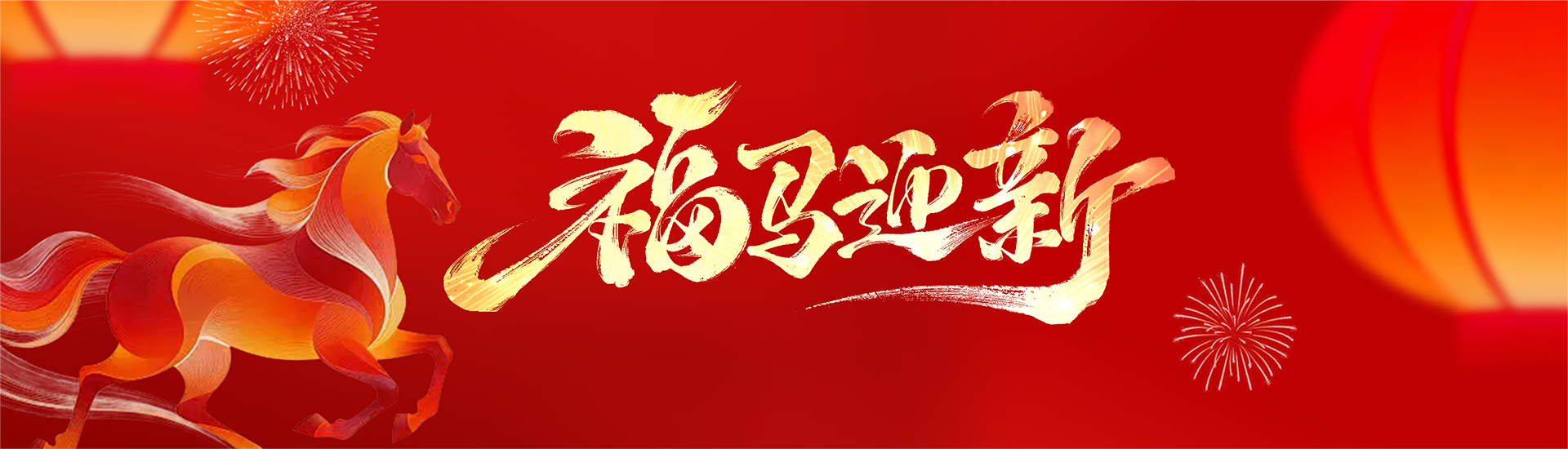 ֪�к�һ ��־����֪ҽ�Ƶĵ䷶